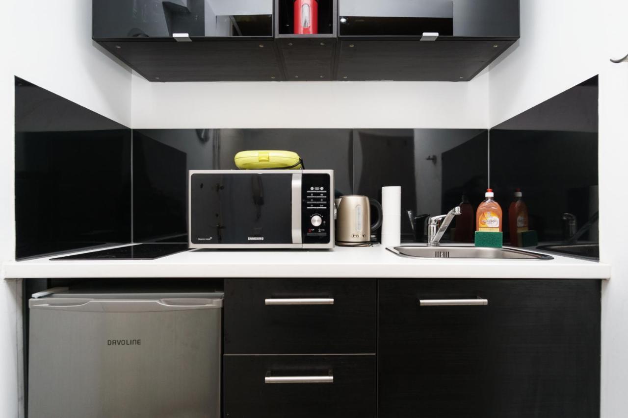 C.8 Indigo&leon #suite_in_city_center