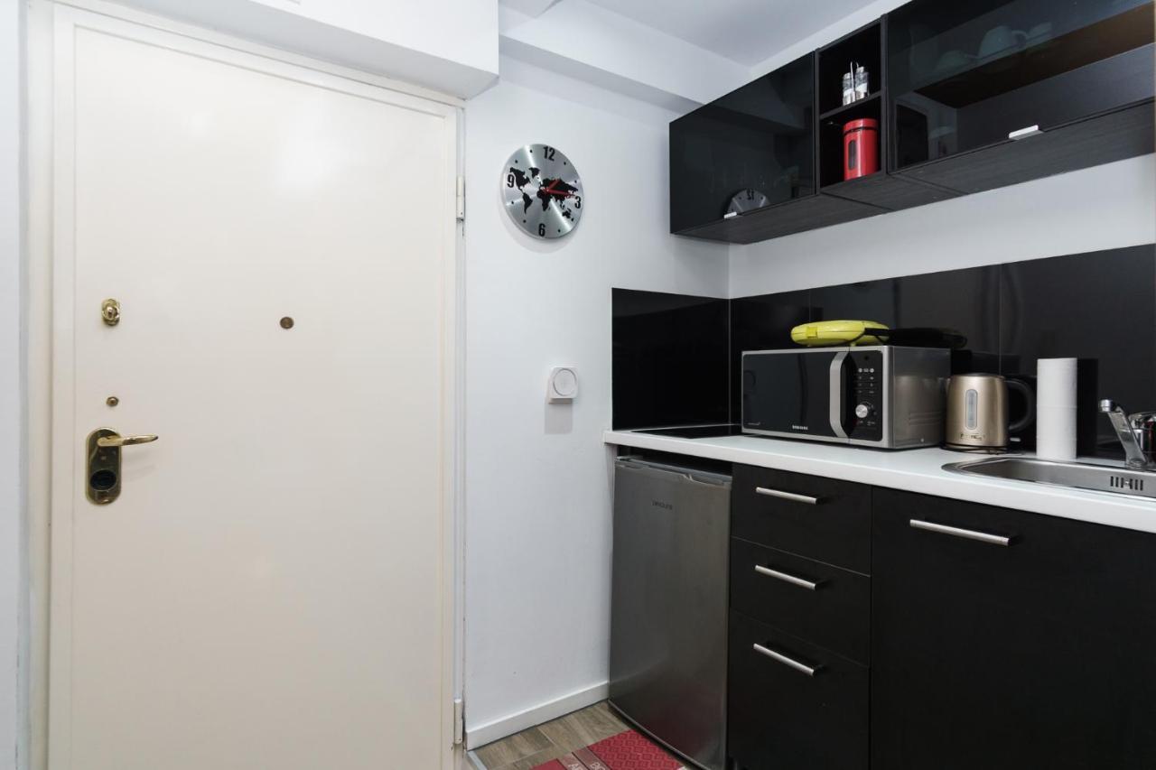 C.8 Indigo&leon #suite_in_city_center