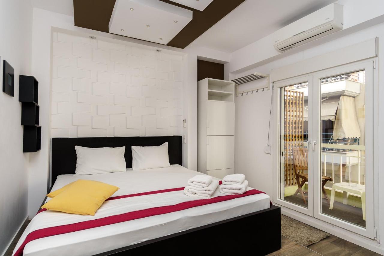 C.8 Indigo&leon #suite_in_city_center