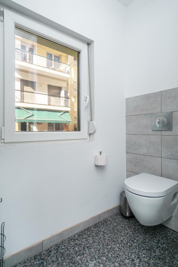 C.8 Indigo&leon #suite_in_city_center