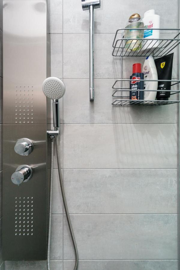 C.8 Indigo&leon #suite_in_city_center Thessaloniki